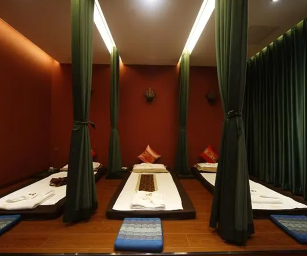 太原桑拿价格一览表