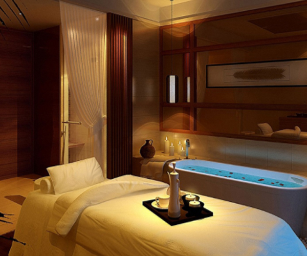 太原高端私人会所排名