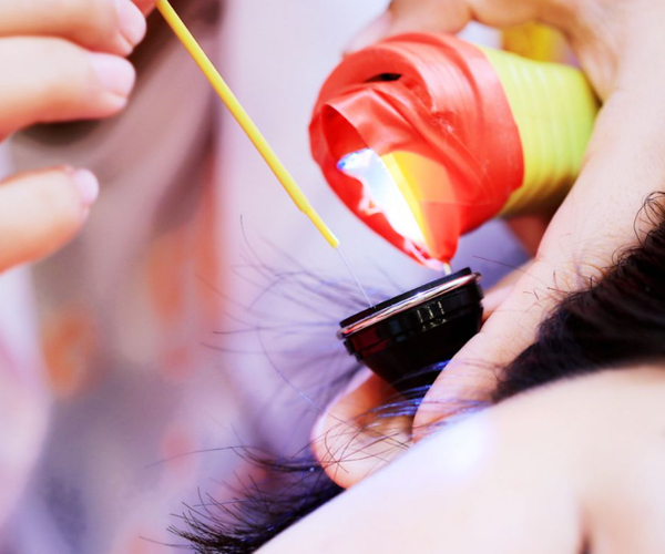 太原桑拿体验哪家好