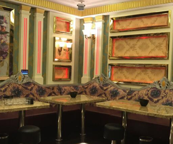 太原按摩spa比较好的地方有哪些