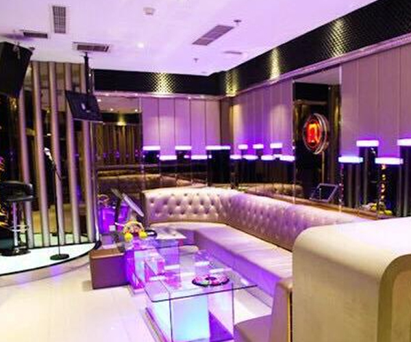 太原男士spa推荐