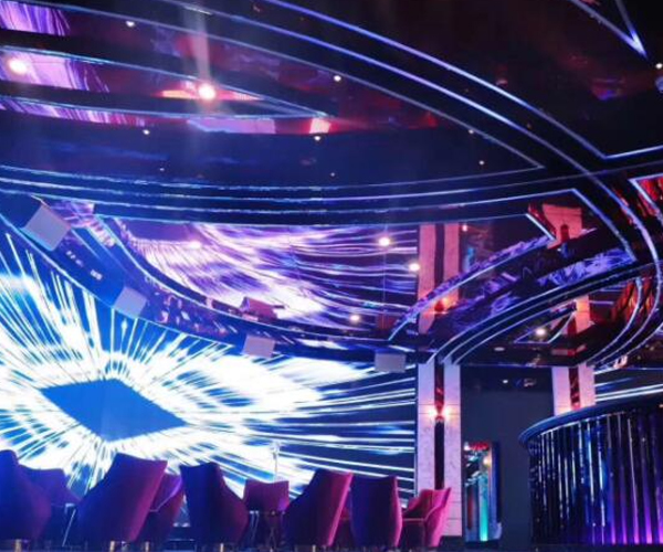 太原周边有哪些高端桑拿馆